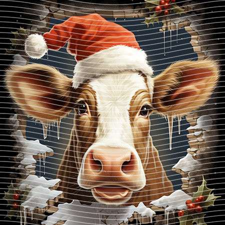 20oz integrate-EJ-2805